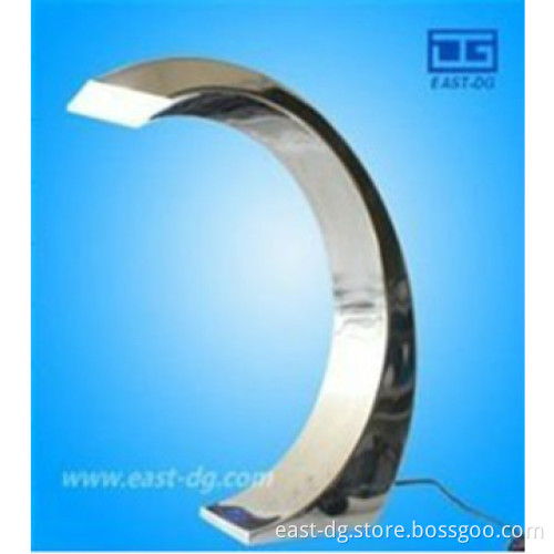 Whole body touch 3W table lamps, CE, RoHS, SAA & UL list